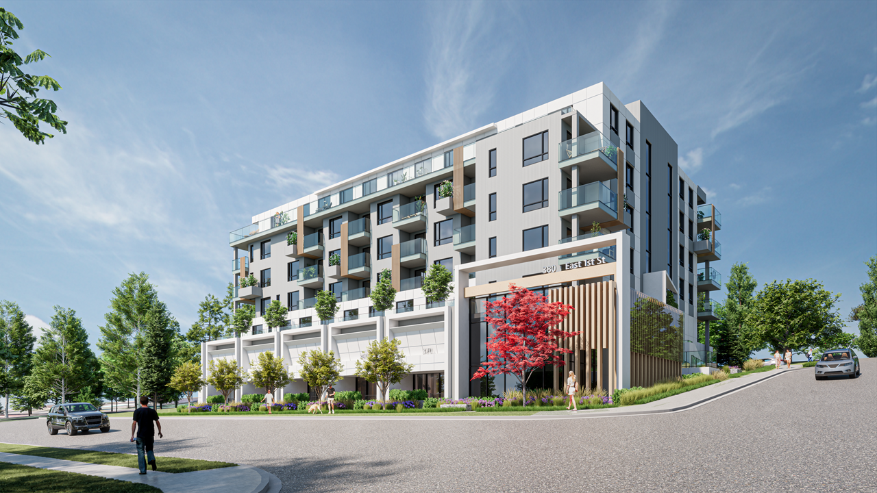380-e1st-new-main-entrance-pic-website-size