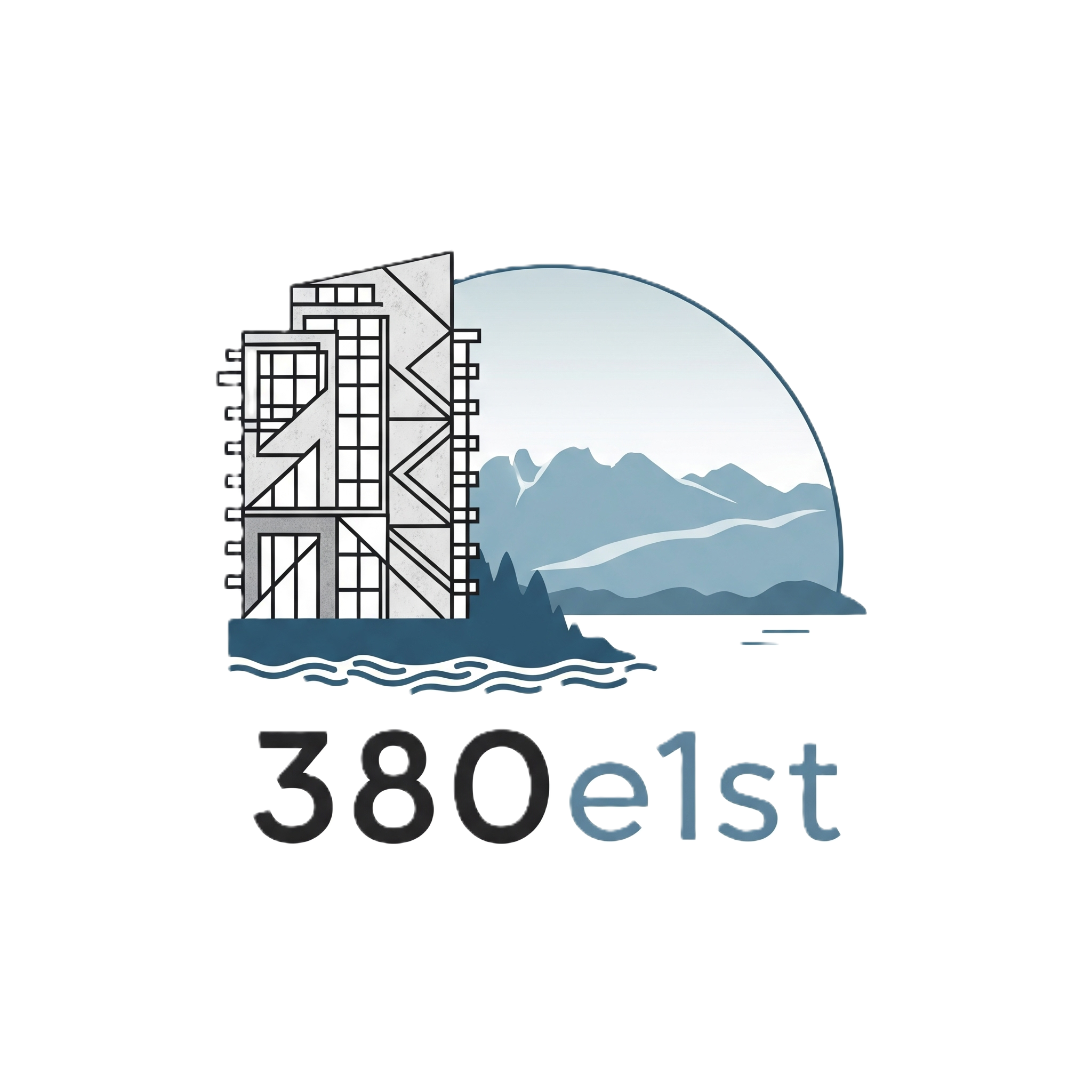 Site Logo